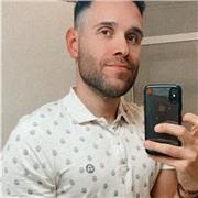 Clases online o presenciales adaptadas a las necesidades del alumno